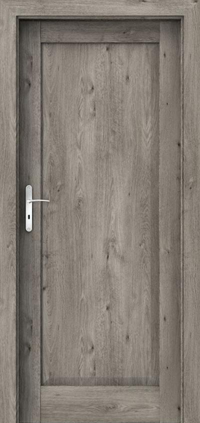 Colectia Porta Balance B