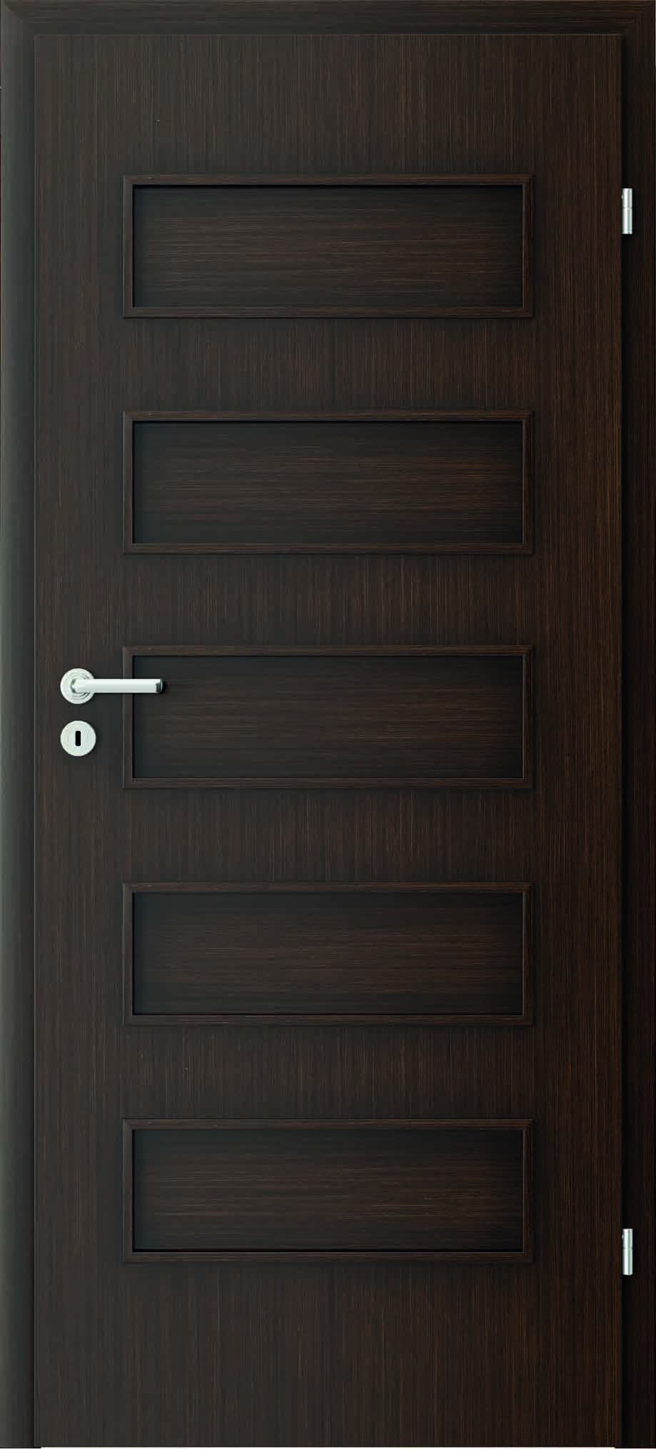 Colectia Porta Fit G, H, I