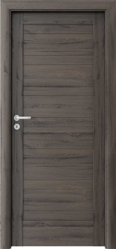 Colecția Porta Verte Home D