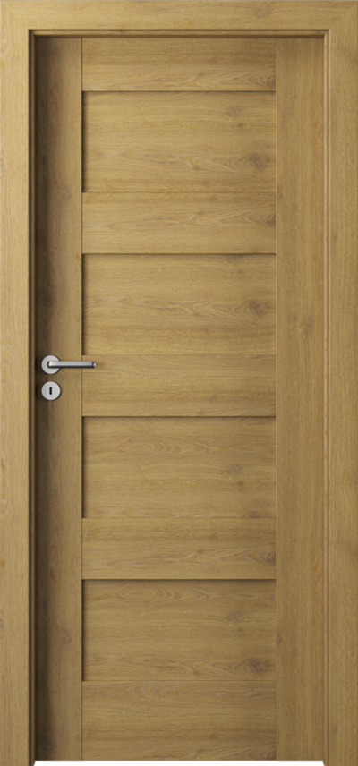 Colectia Porta Verte Premium A