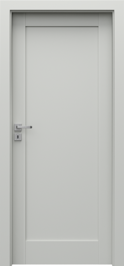 Colectia Porta Grande