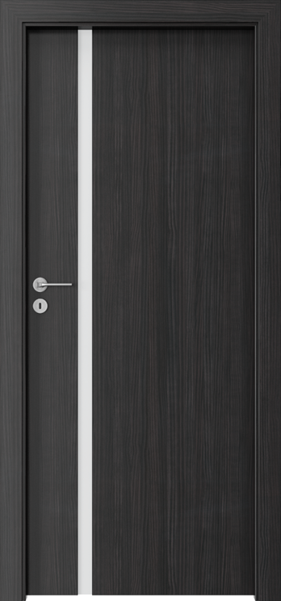 Colectia Porta Focus