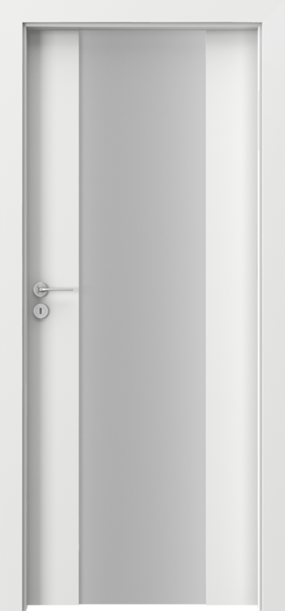 Colectia Porta Focus