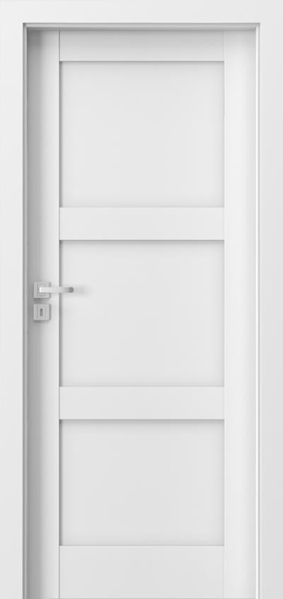 Colectia Porta Grande