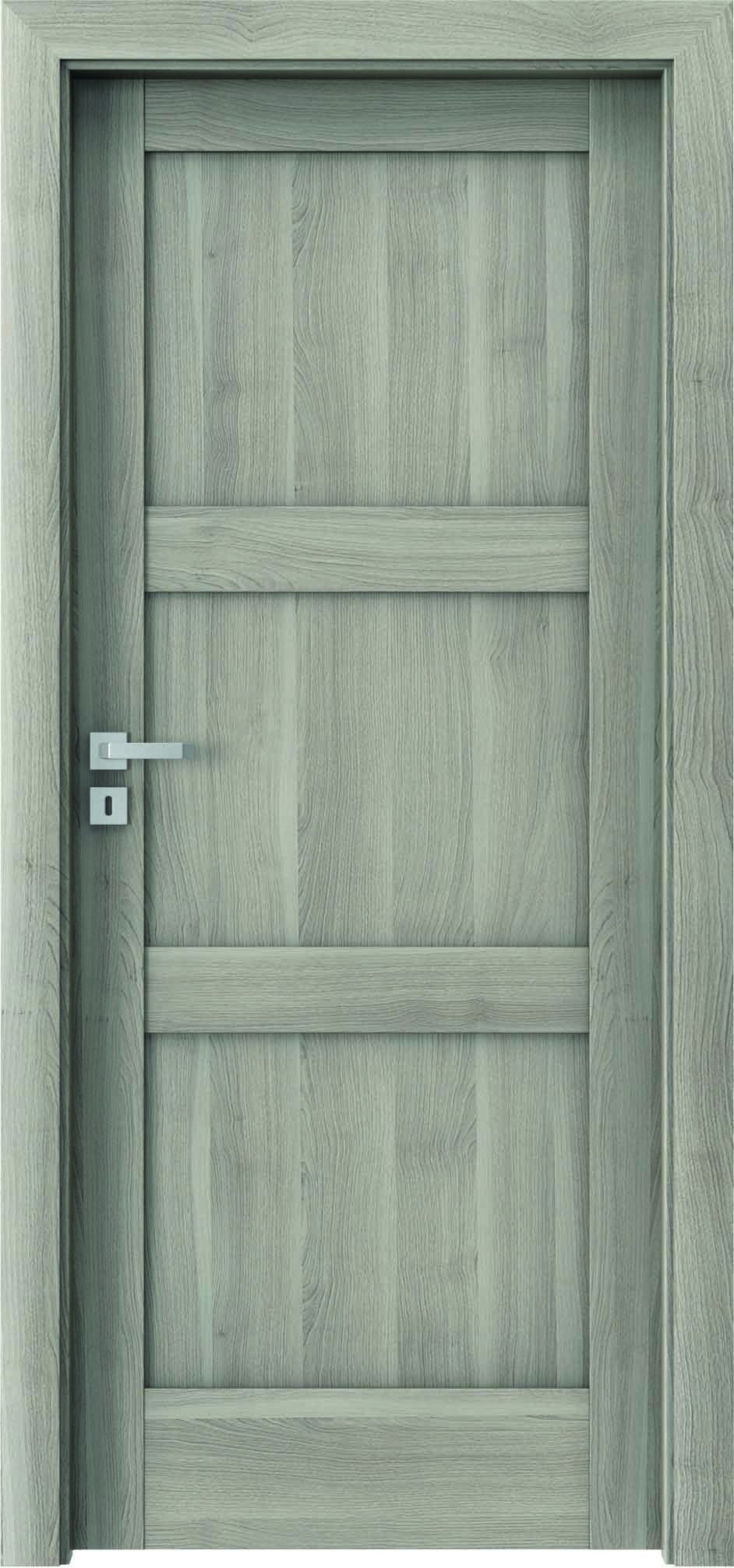 Colecția Porta Verte Home N