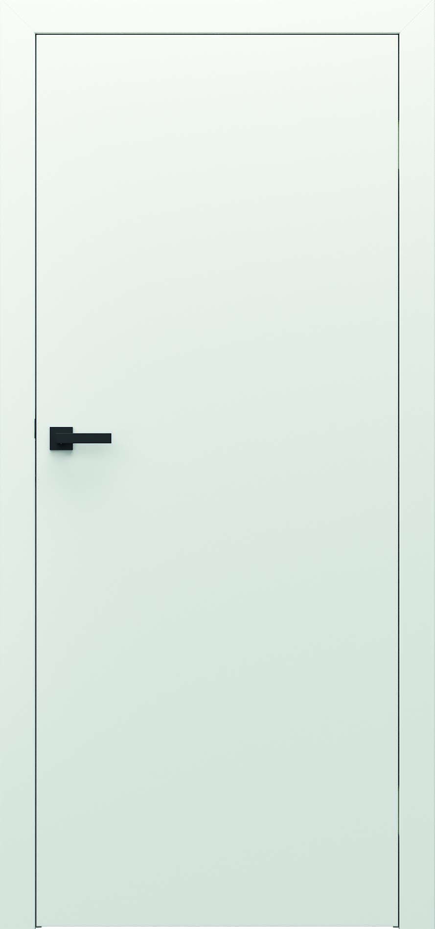 Colecția Porta Desire