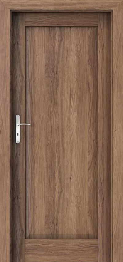 Colectia Porta Balance B