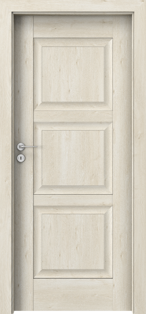 Colecția Porta Inspire B