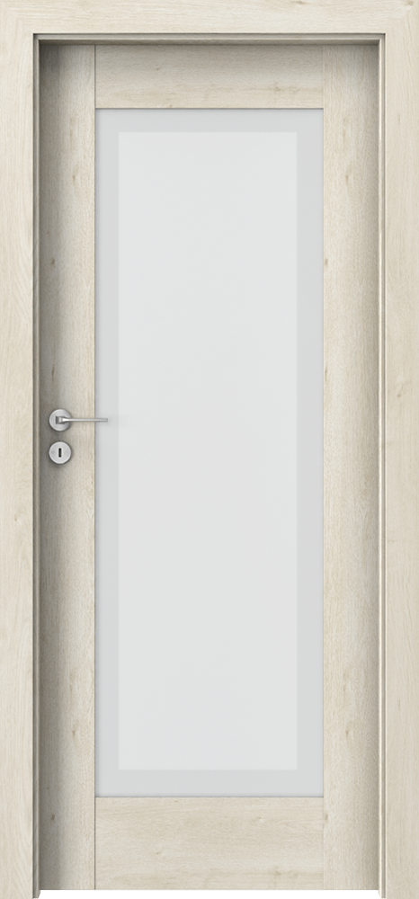 Colecția Porta Inspire A