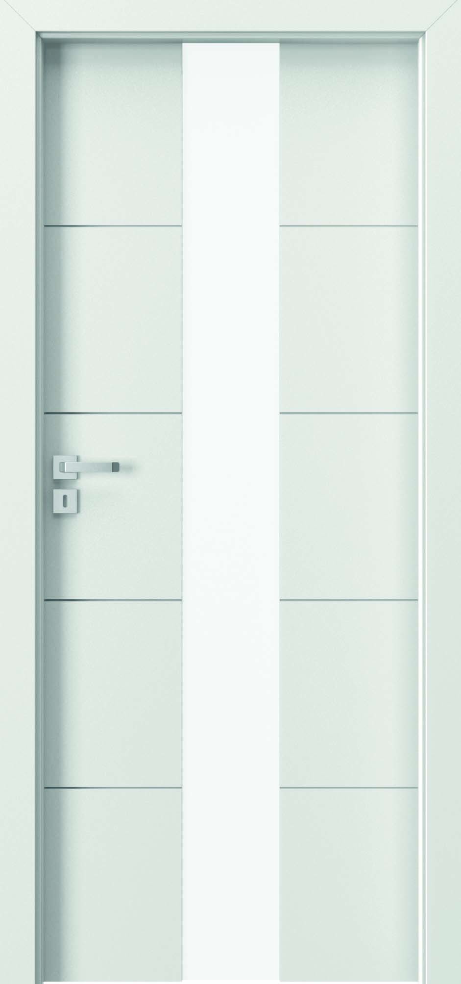 Colectia Porta Focus Premium