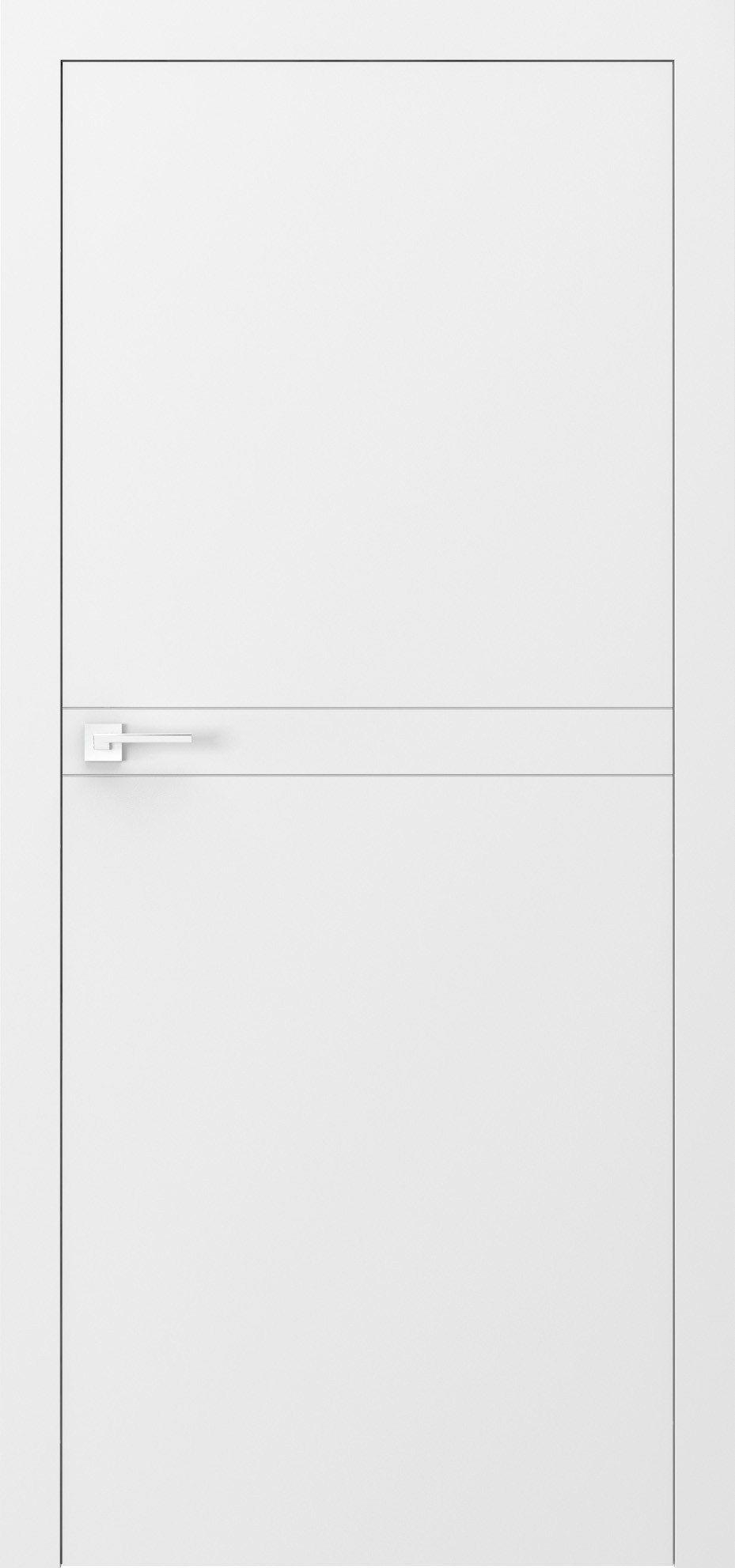 Colecția Porta Desire