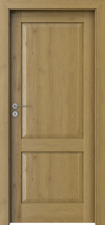 Colectia Porta Balance A