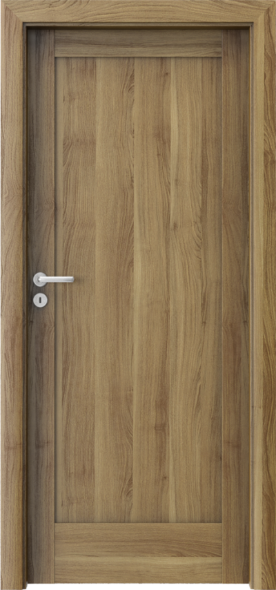 Colecția Porta Verte Home E