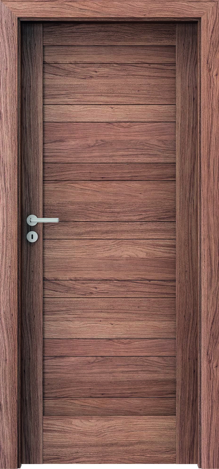 Colecția Porta Verte Home D