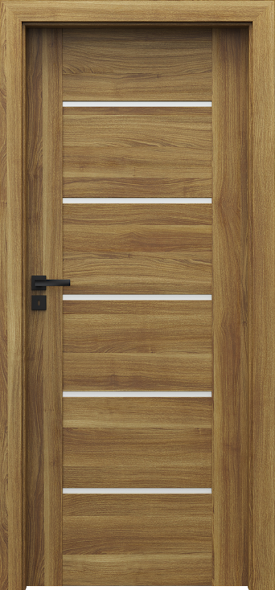 Colectia Verte Premium E