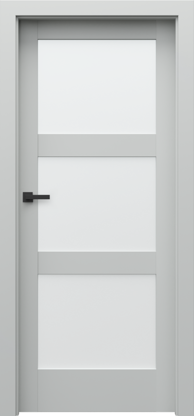 Colecția Porta Verte Home N