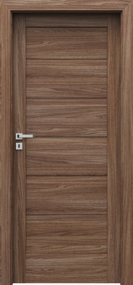 Colecția Porta Verte Home H