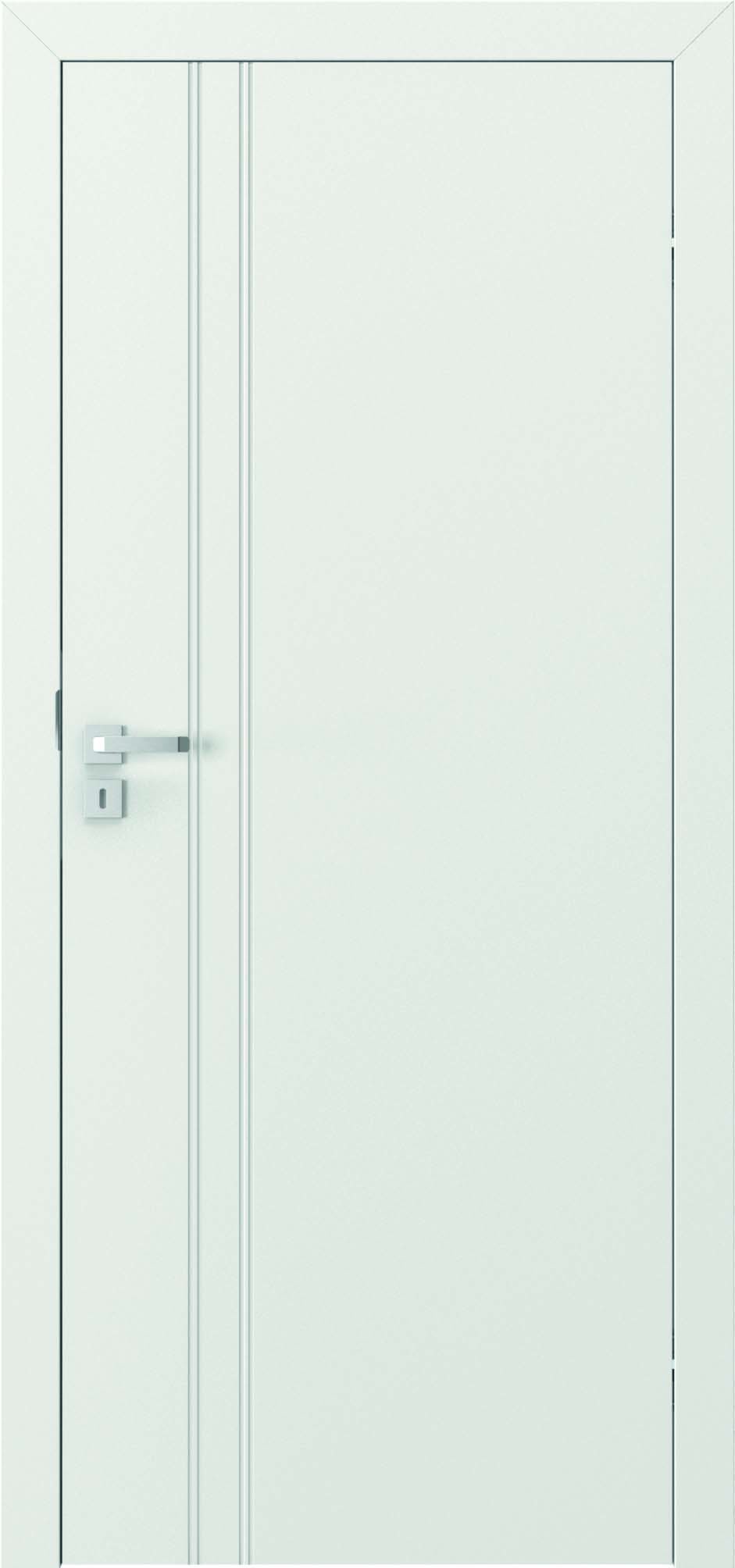 Colectia Porta Focus Premium