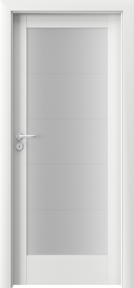 Colecția Porta Verte Home B