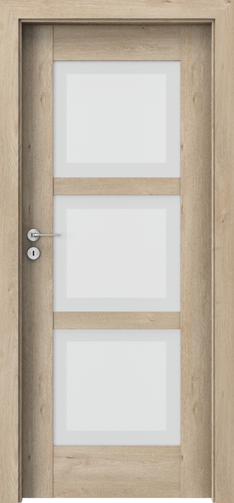 Colecția Porta Inspire B