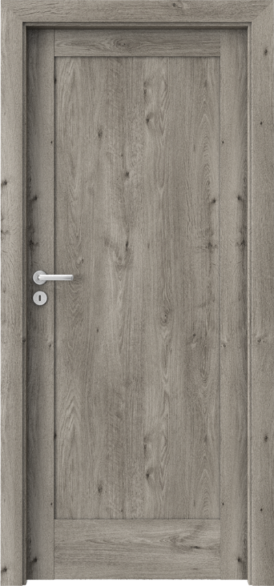 Colecția Porta Verte Home E