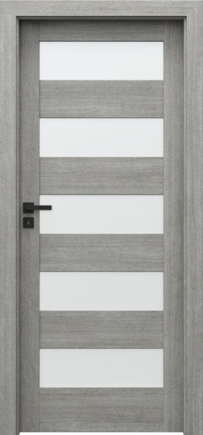 Colecția Porta Verte Home C