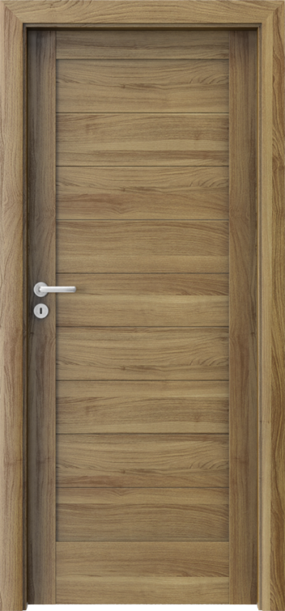 Colecția Porta Verte Home C