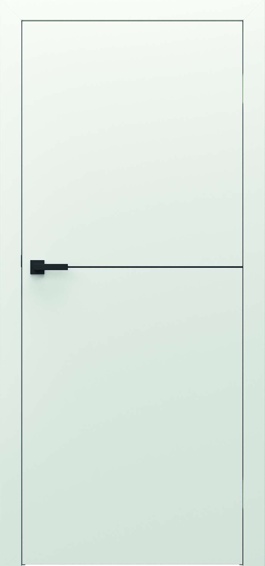 Colecția Porta Desire