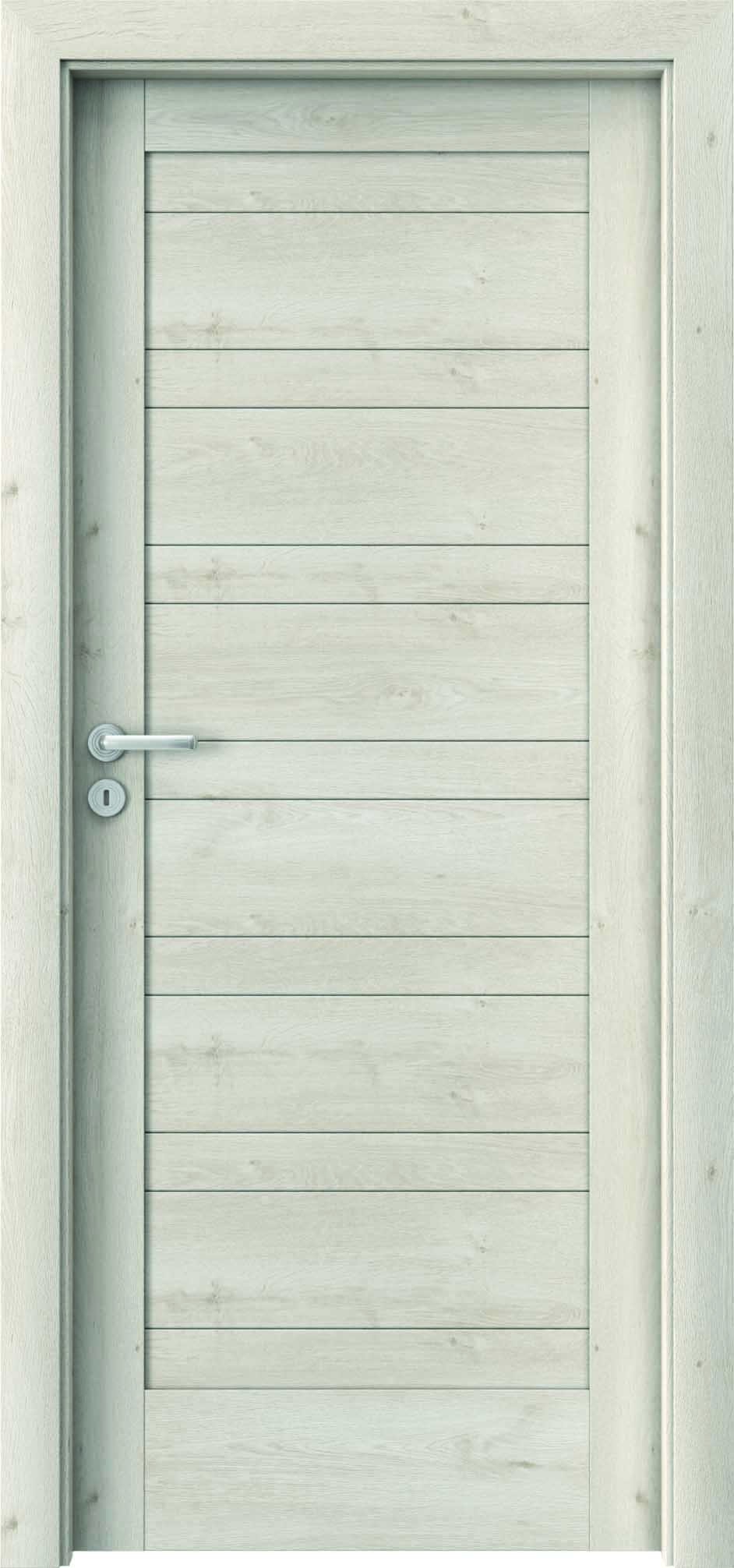 Colecția Porta Verte Home D