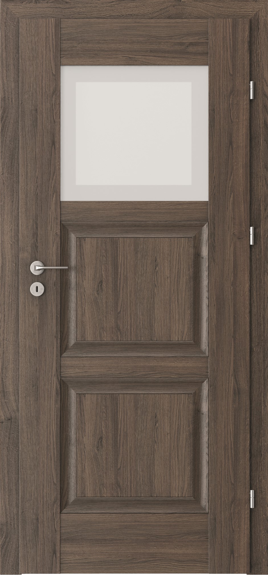 Colecția Porta Inspire B