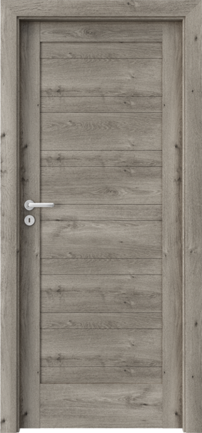 Colecția Porta Verte Home D