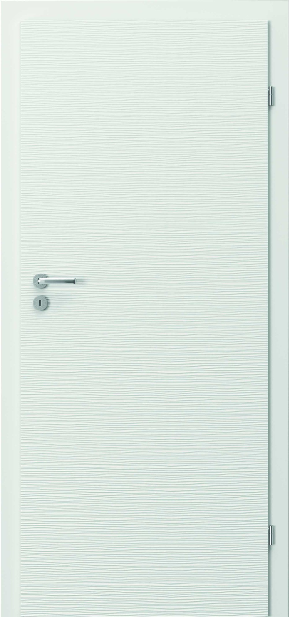 Colectia Porta Skandia