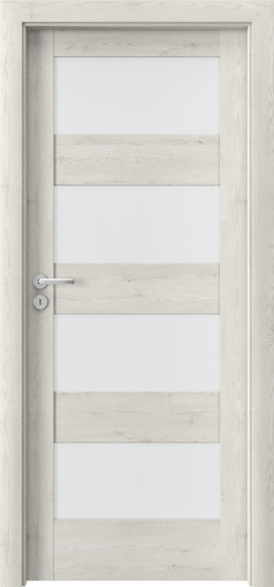 Colecția Porta Verte Home L