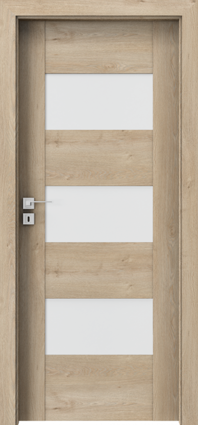 Colecția Porta Concept K