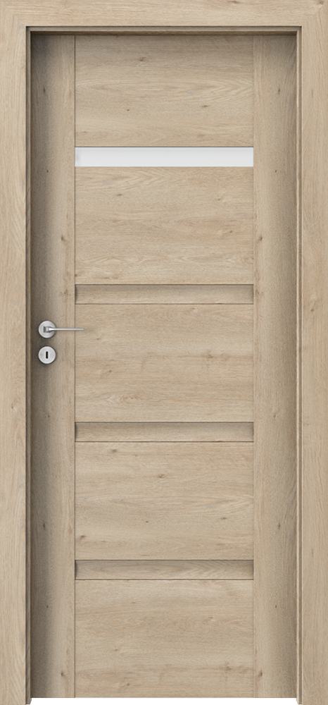 Colectia Porta Inspire C