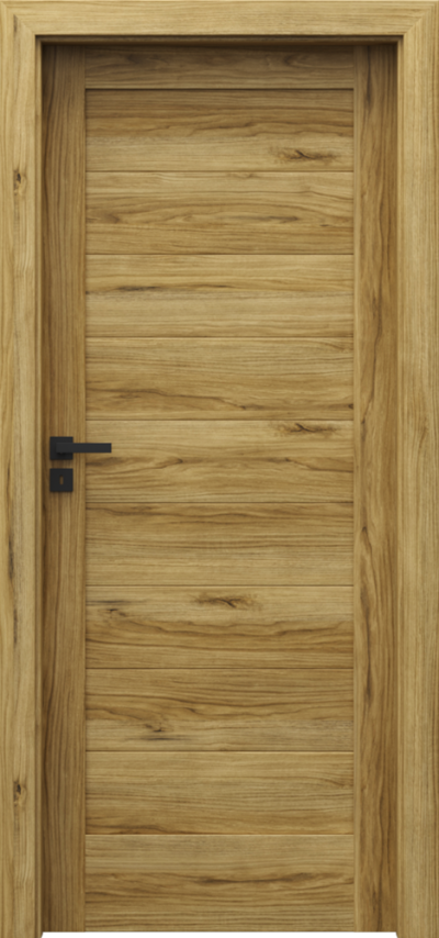 Colecția Porta Verte Home C