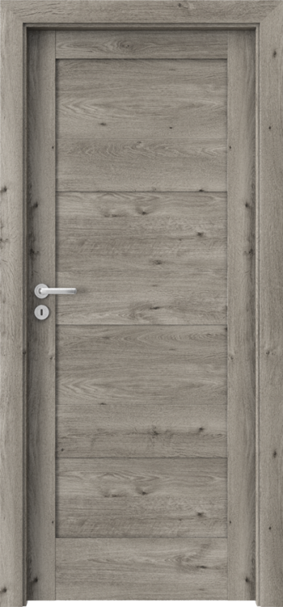 Colecția Porta Verte Home L