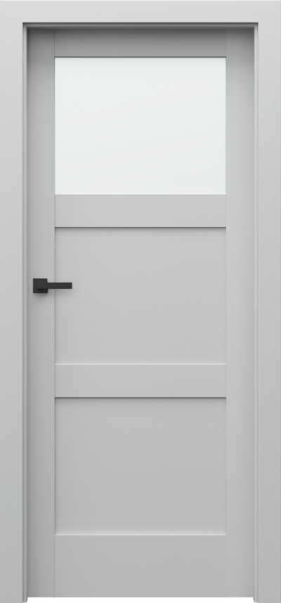 Colecția Porta Verte Home N