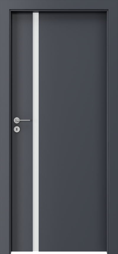 Colectia Porta Focus