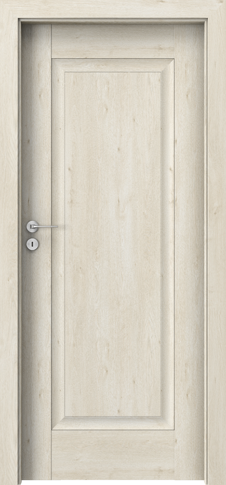 Colecția Porta Inspire A