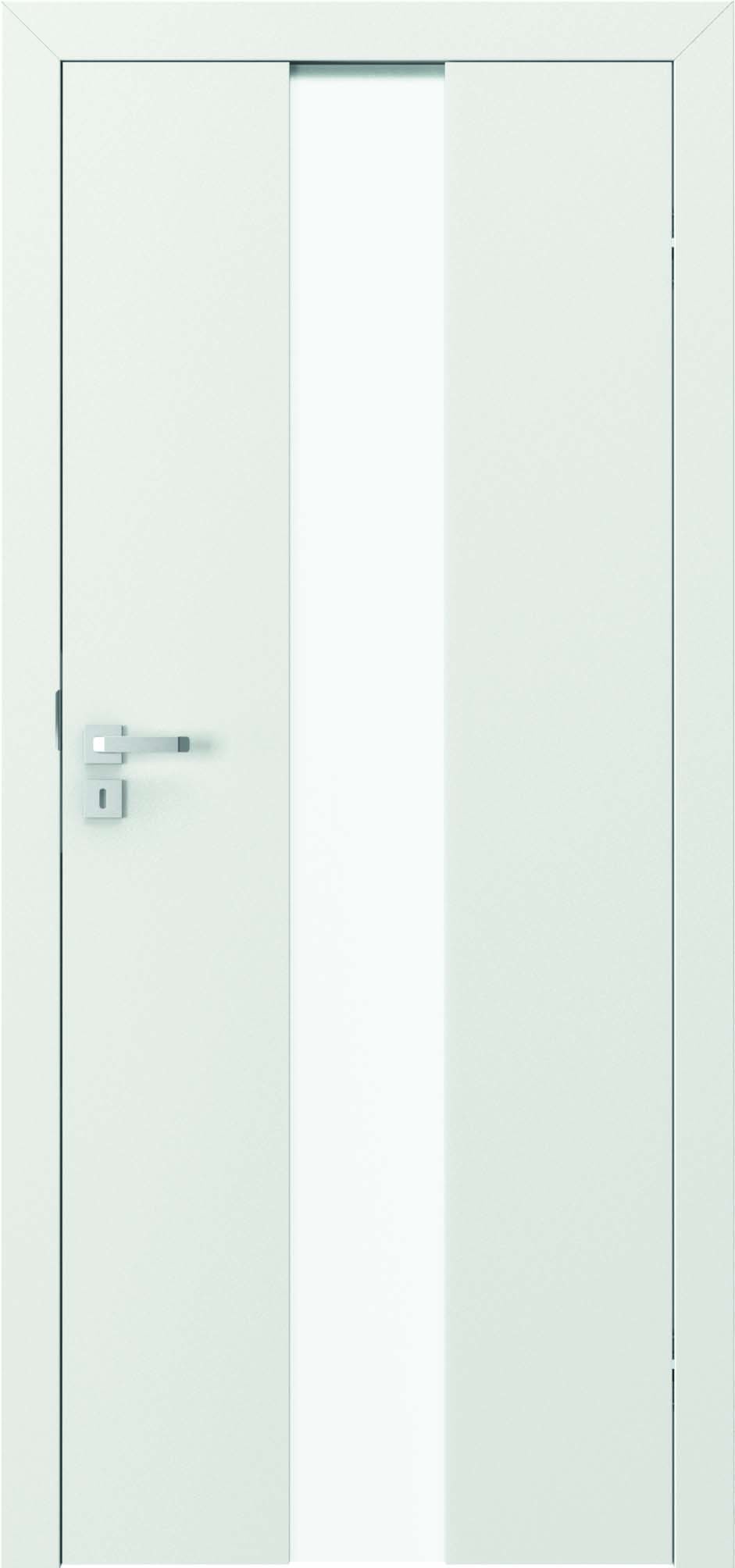 Colectia Porta Focus Premium