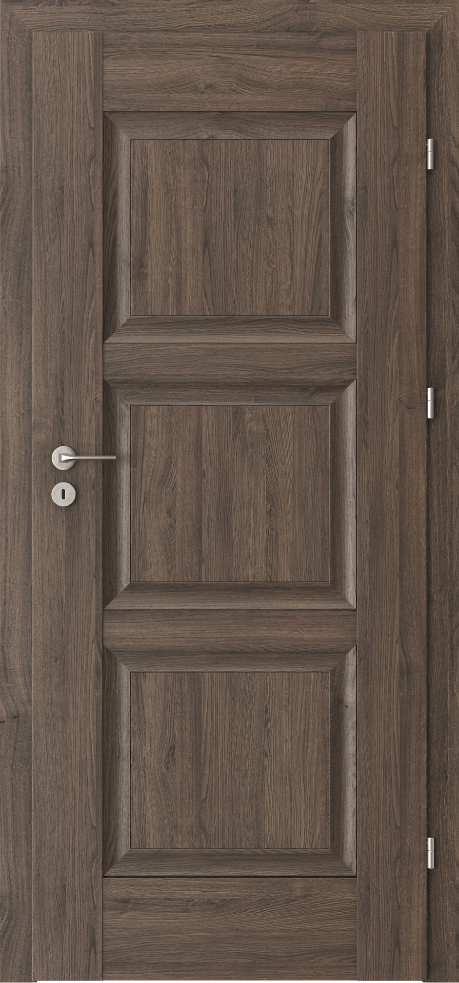 Colecția Porta Inspire B