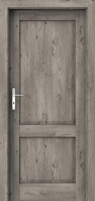 Colectia Porta Balance A