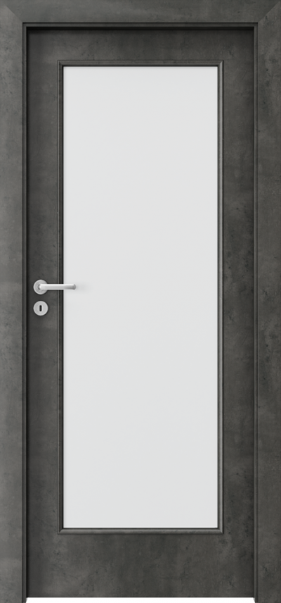 Colecția Laminate CPL