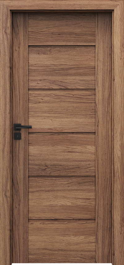 Colectia Verte Premium E