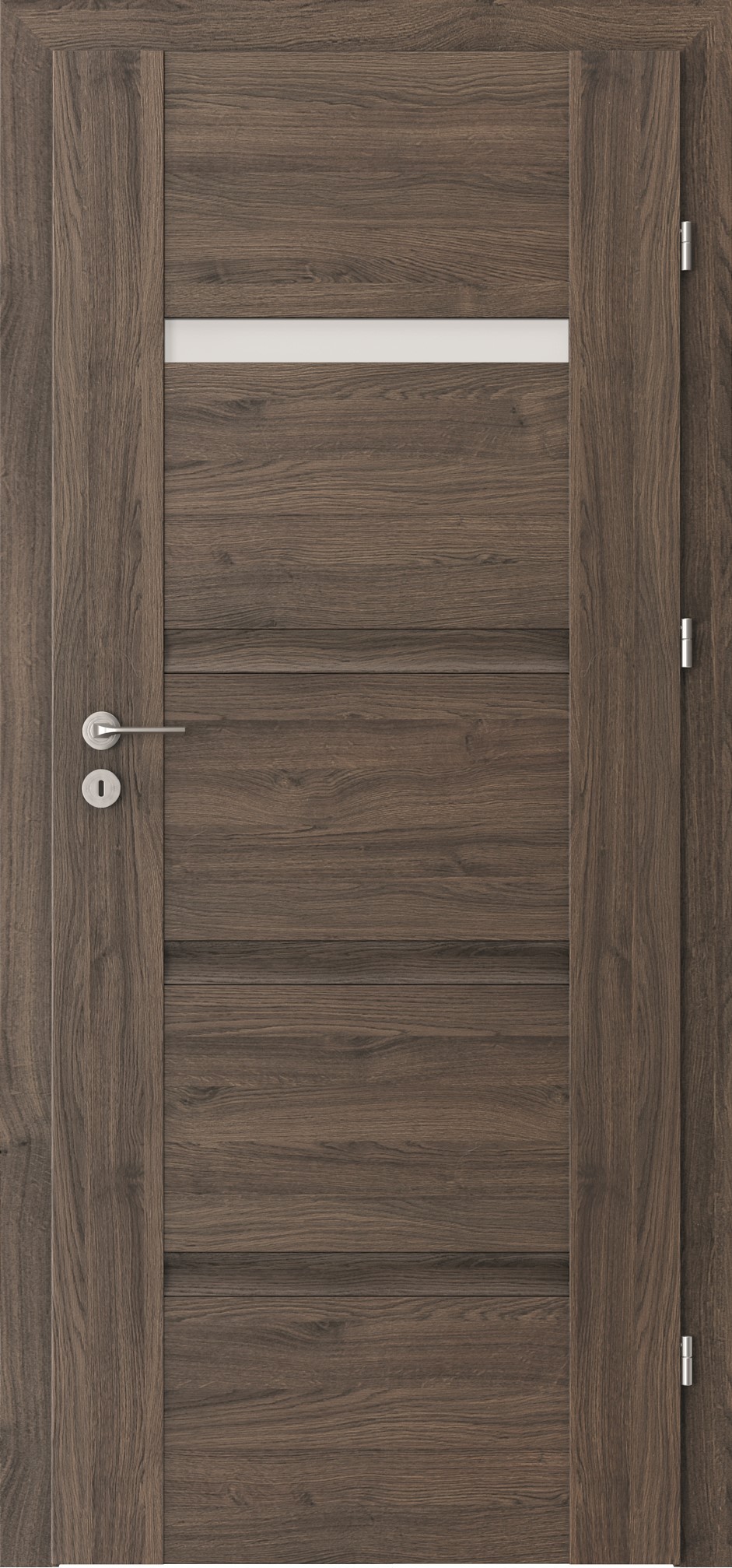 Colectia Porta Inspire C