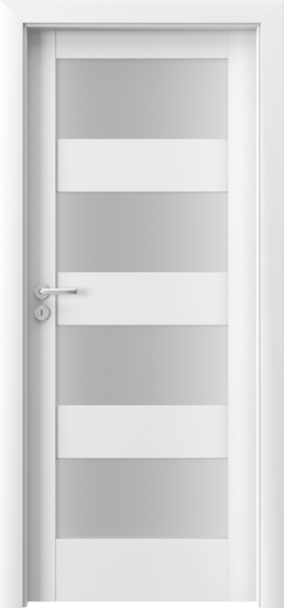 Colecția Porta Verte Home L