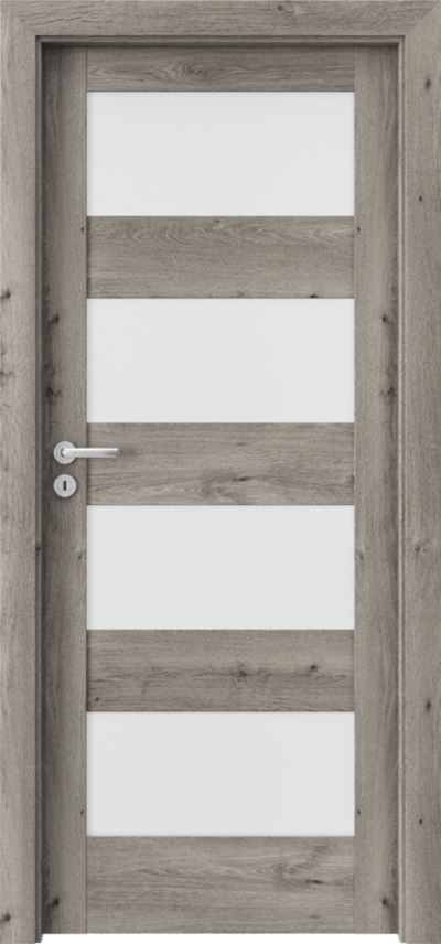 Colecția Porta Verte Home L