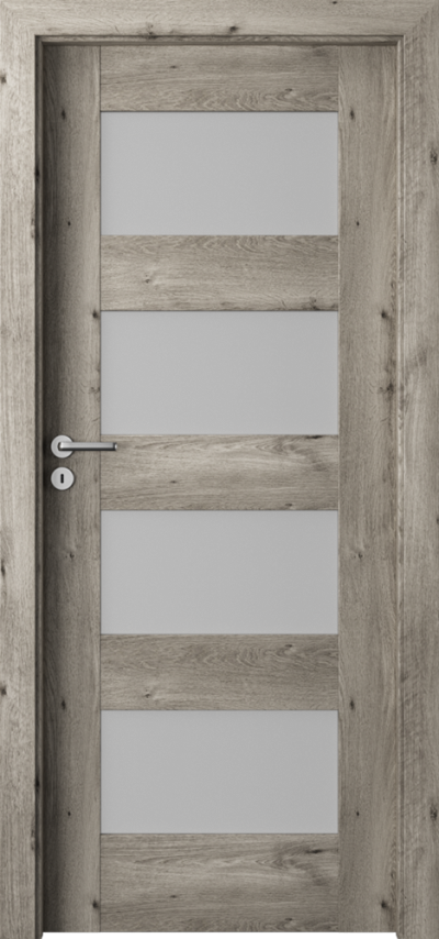 Colectia Porta Verte Premium A