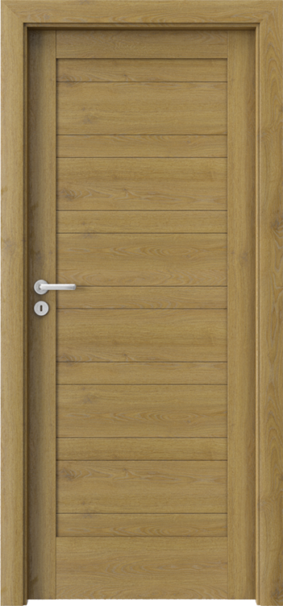 Colecția Porta Verte Home D